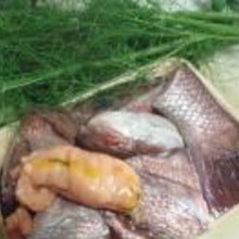 洋風アラ飯 レシピ 作り方 By あとぶー 楽天レシピ 洋風アラ飯 レシピ 作り方 By あとぶー 楽天レシピ